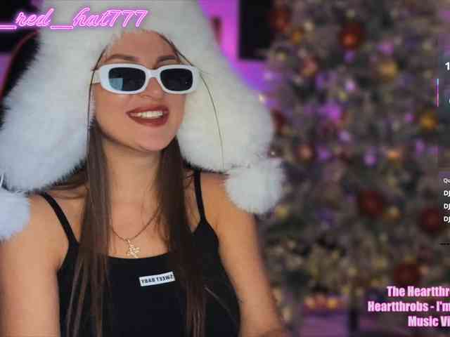 Supergirl7771 Supergirl7771