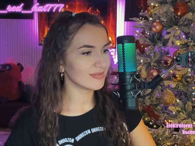 Supergirl7771 Supergirl7771