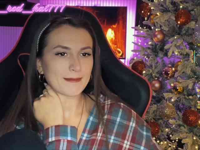 Supergirl7771 Supergirl7771