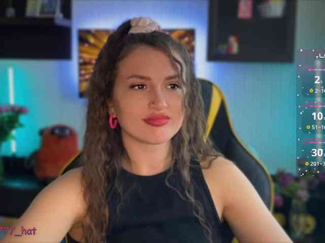 -RED_HAT- webcam