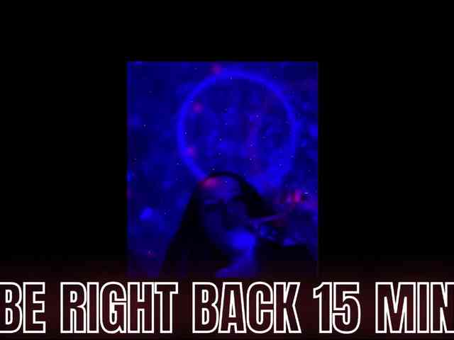 Supergirl7771 Supergirl7771