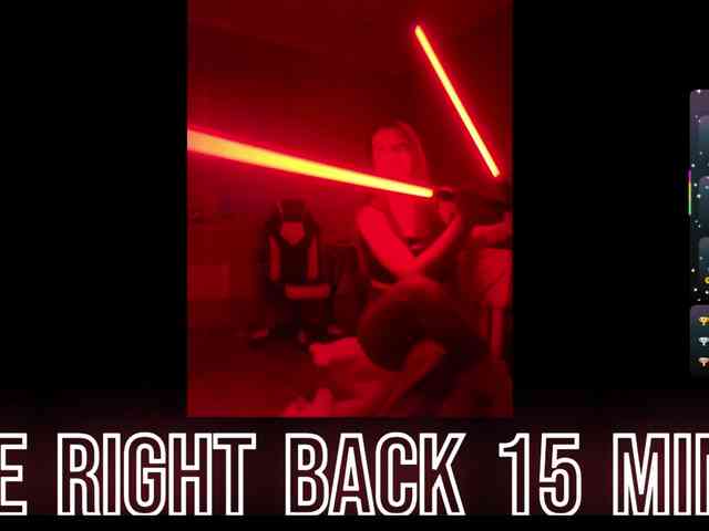 Supergirl7771 Supergirl7771