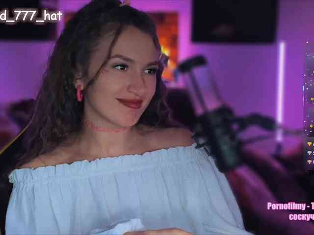 -RED_HAT- webcam