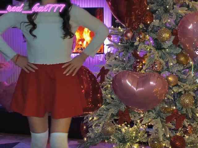 Supergirl7771 Live Webcam on BongaCams