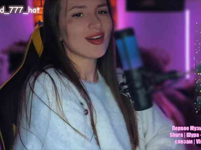 -RED_HAT- webcam