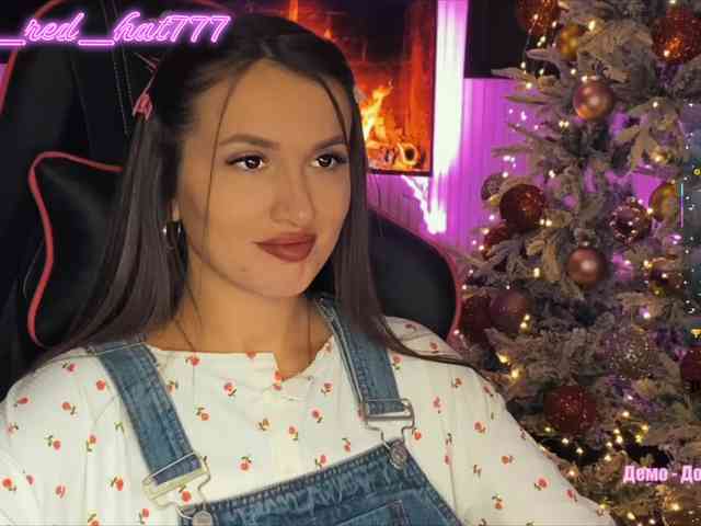 Supergirl7771 Live Webcam on BongaCams