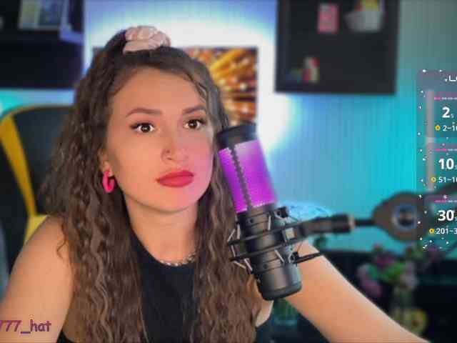 -RED_HAT- webcam