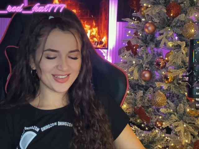 Supergirl7771 Supergirl7771