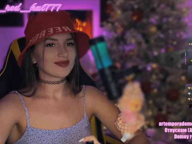 Supergirl7771 Supergirl7771