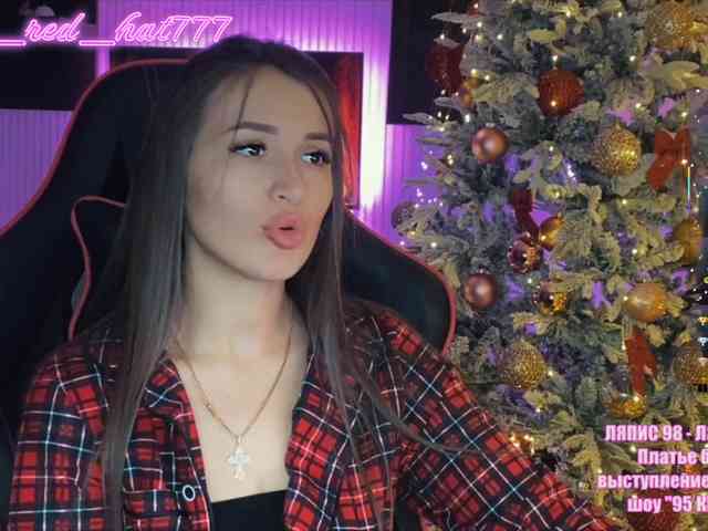 Supergirl7771 Supergirl7771