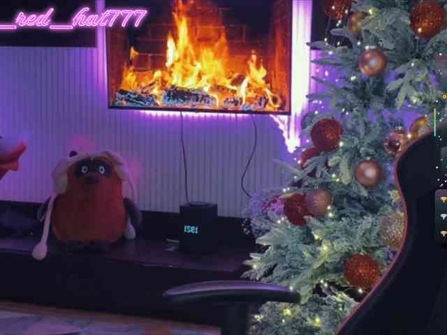 Supergirl7771 Supergirl7771