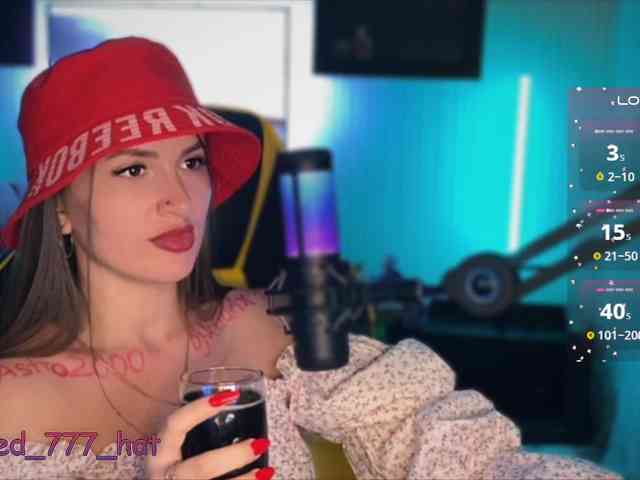 online nude chat Supergirl7771