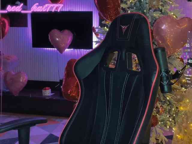 Supergirl7771 Supergirl7771