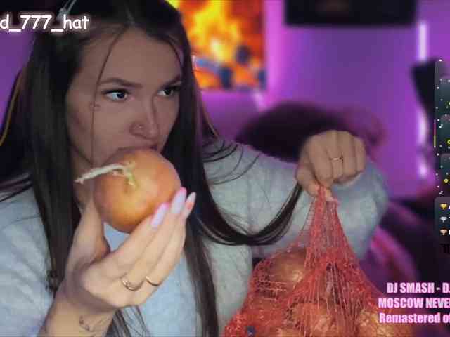 -RED_HAT- webcam
