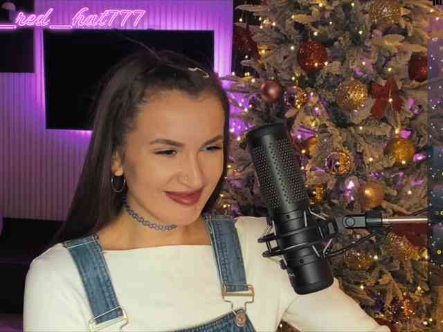 Supergirl7771 Supergirl7771