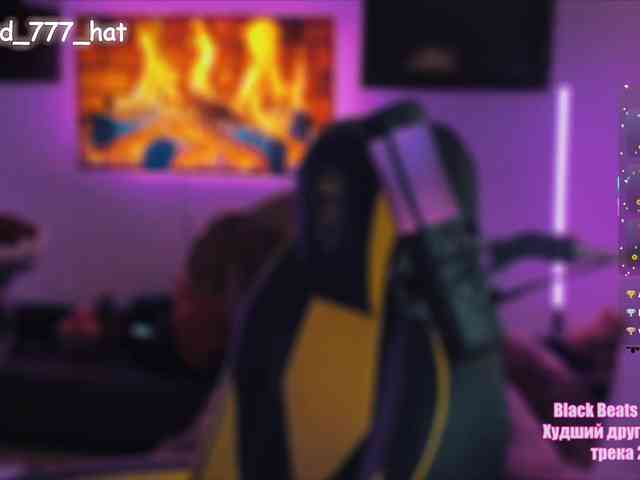 -RED_HAT- webcam