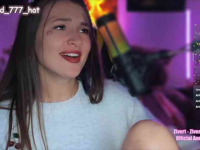 -RED_HAT- webcam