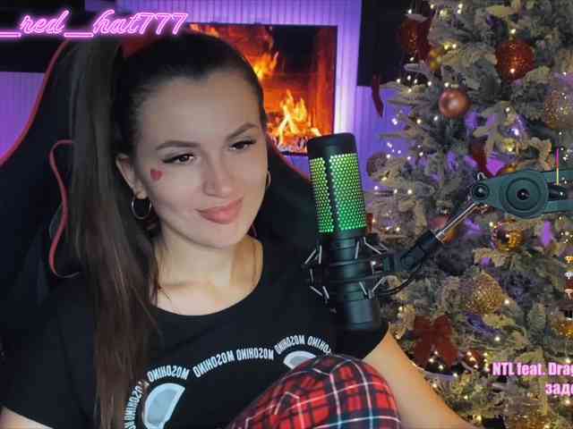 Supergirl7771 Supergirl7771