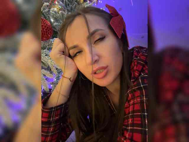 Supergirl7771 Supergirl7771