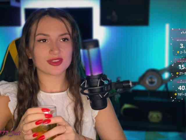 -RED_HAT- webcam