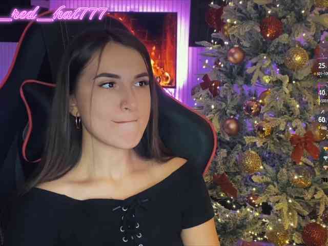 Supergirl7771 Supergirl7771