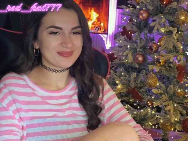 Supergirl7771 Supergirl7771