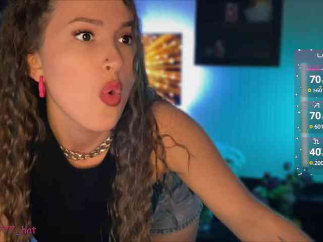 -RED_HAT- webcam