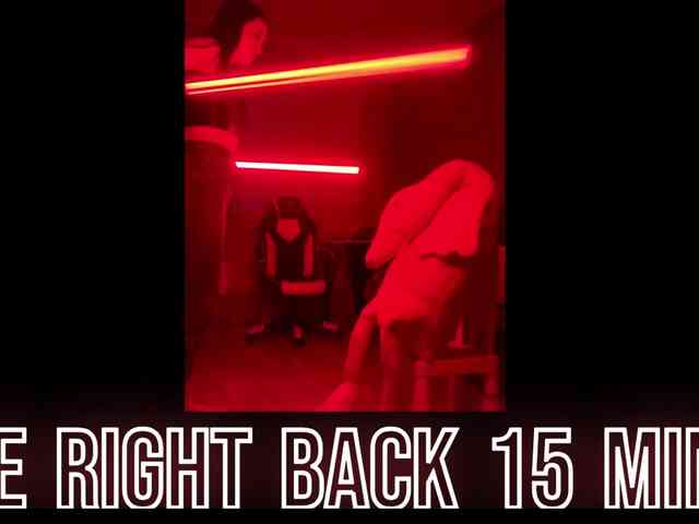 nude live web cam Supergirl7771