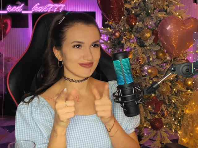 Supergirl7771 Supergirl7771