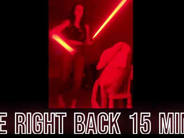 -RED_HAT- webcam
