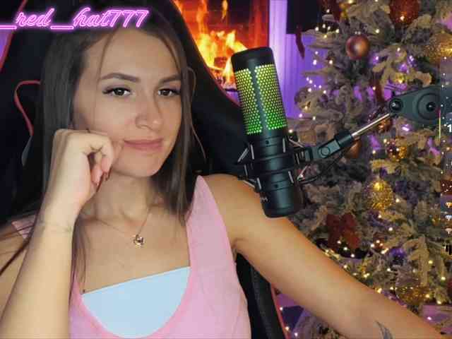 Supergirl7771 Supergirl7771