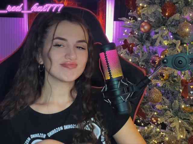 Supergirl7771 Supergirl7771