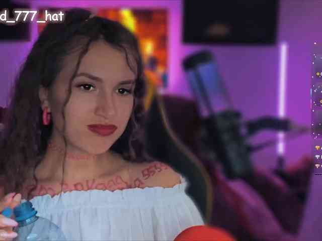 -RED_HAT- webcam