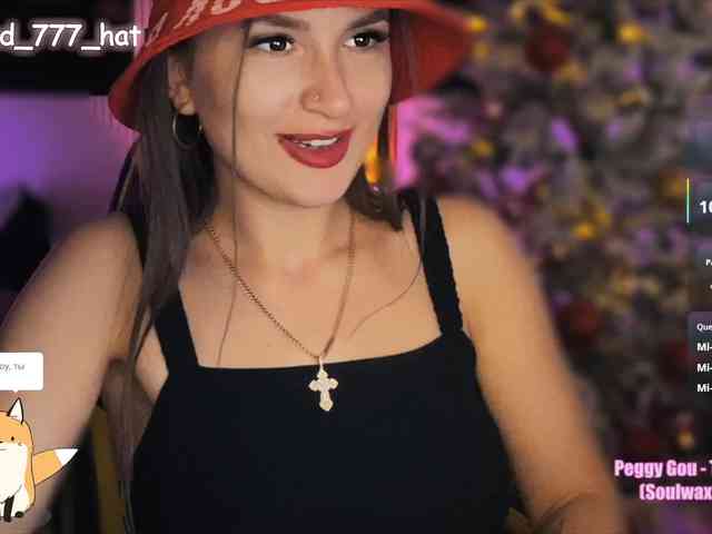 -RED_HAT- webcam