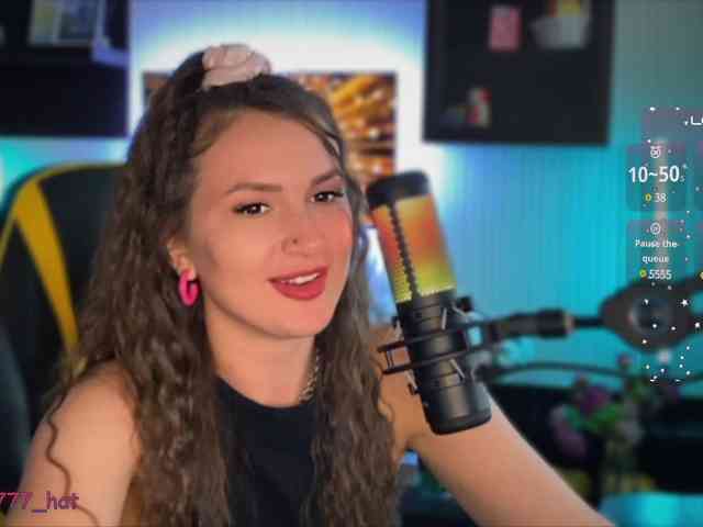 -RED_HAT- webcam