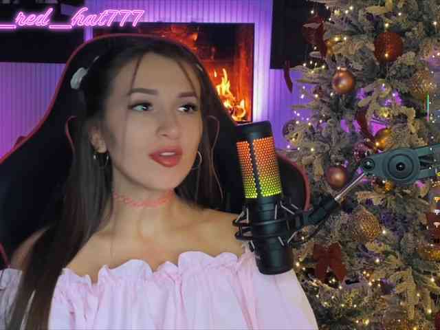 Supergirl7771 Supergirl7771