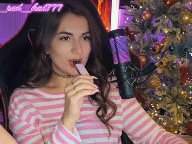 Supergirl7771 Supergirl7771