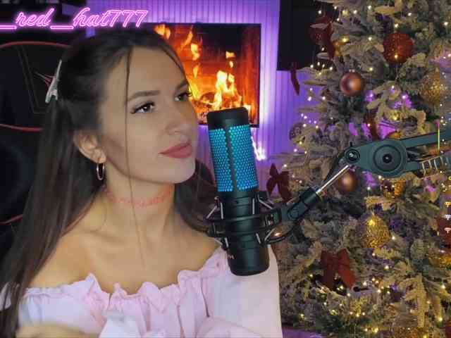 Supergirl7771 Supergirl7771