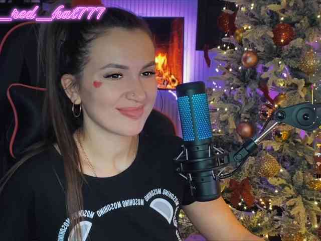 Supergirl7771 Supergirl7771