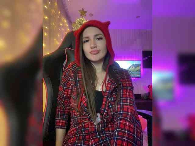 Supergirl7771 Supergirl7771