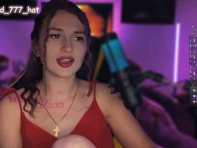 -RED_HAT- webcam