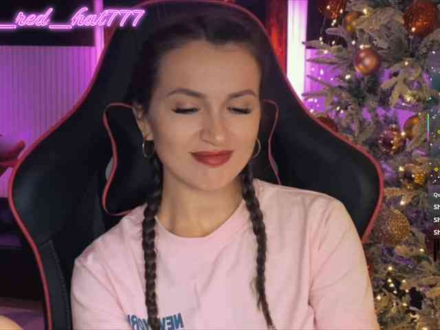 Supergirl7771 Supergirl7771