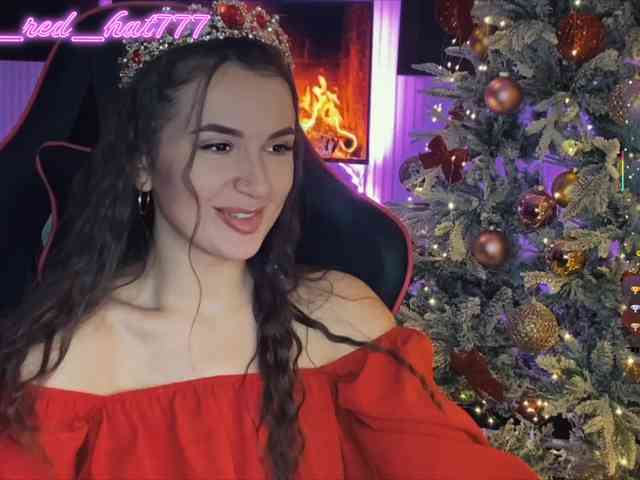 Supergirl7771 Supergirl7771