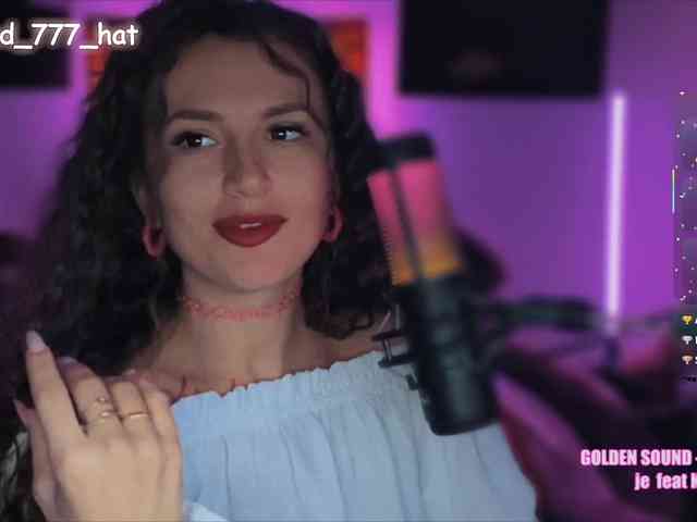 -RED_HAT- webcam