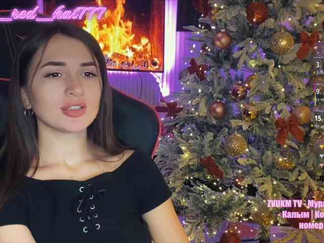 Supergirl7771 Supergirl7771