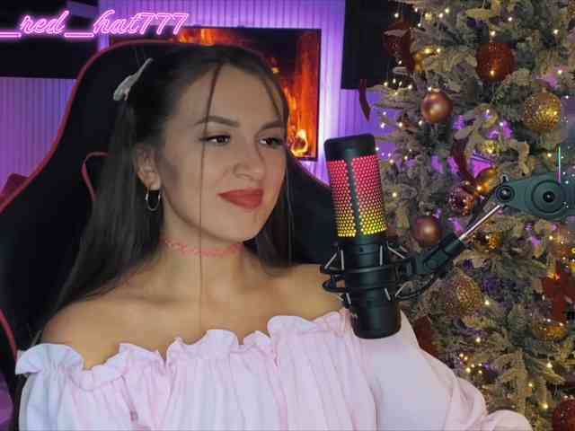 Supergirl7771 Supergirl7771