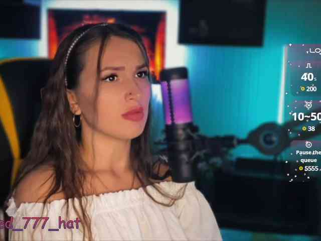 online chatroom Supergirl7771