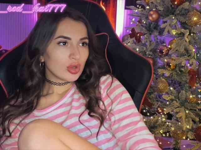 Supergirl7771 Supergirl7771