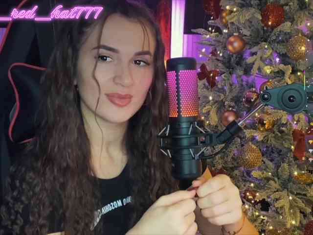 Supergirl7771 Supergirl7771