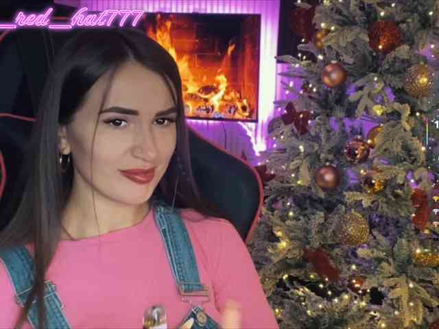 Supergirl7771 Supergirl7771